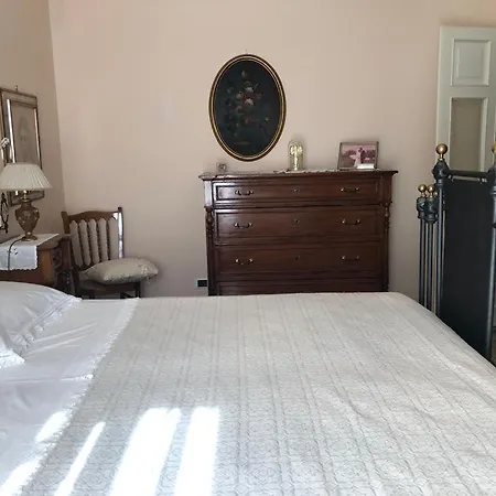 Holiday home Ninetta