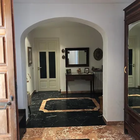 Ninetta Pisticci